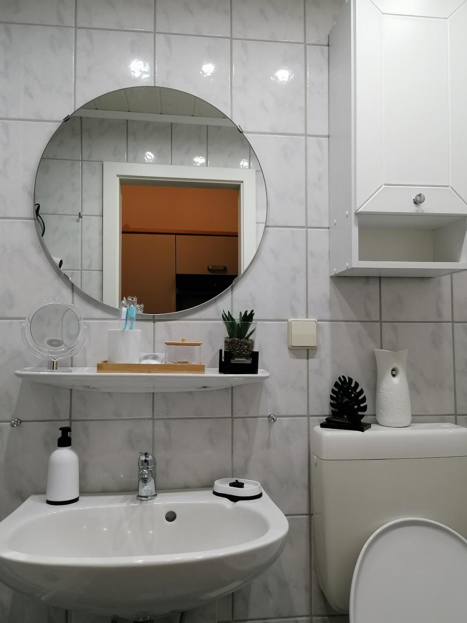 Ferienwohnung Resit 3 Steinhude Ngoại thất bức ảnh