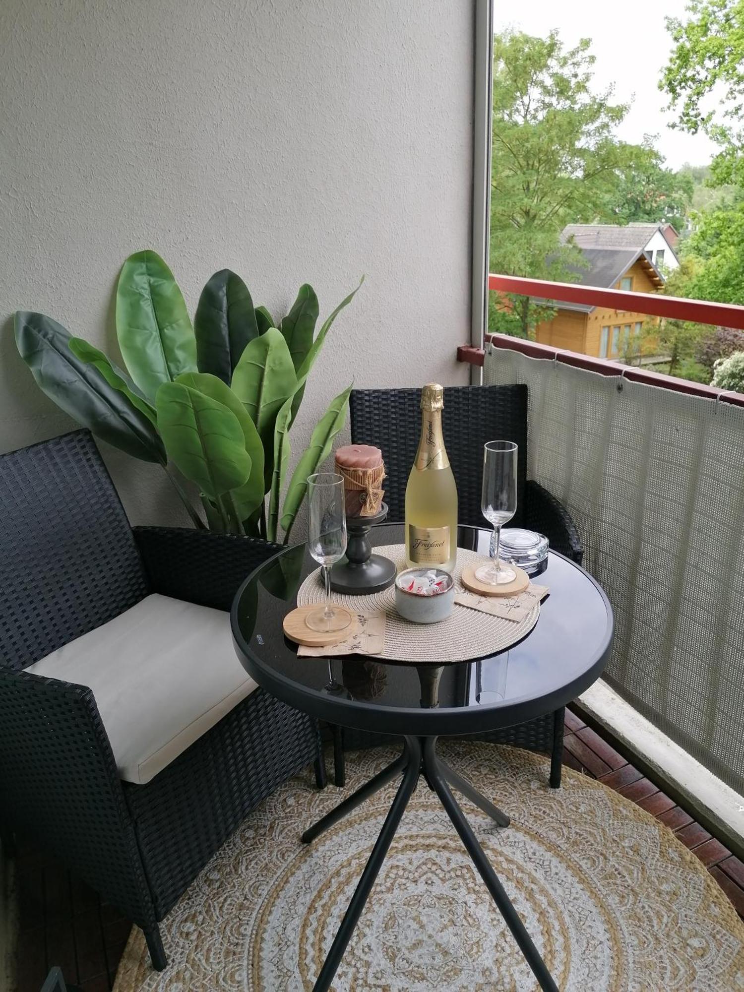 Ferienwohnung Resit 3 Steinhude Ngoại thất bức ảnh