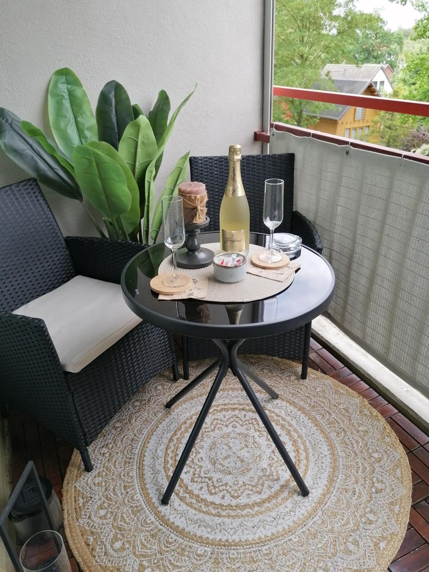 Ferienwohnung Resit 3 Steinhude Ngoại thất bức ảnh