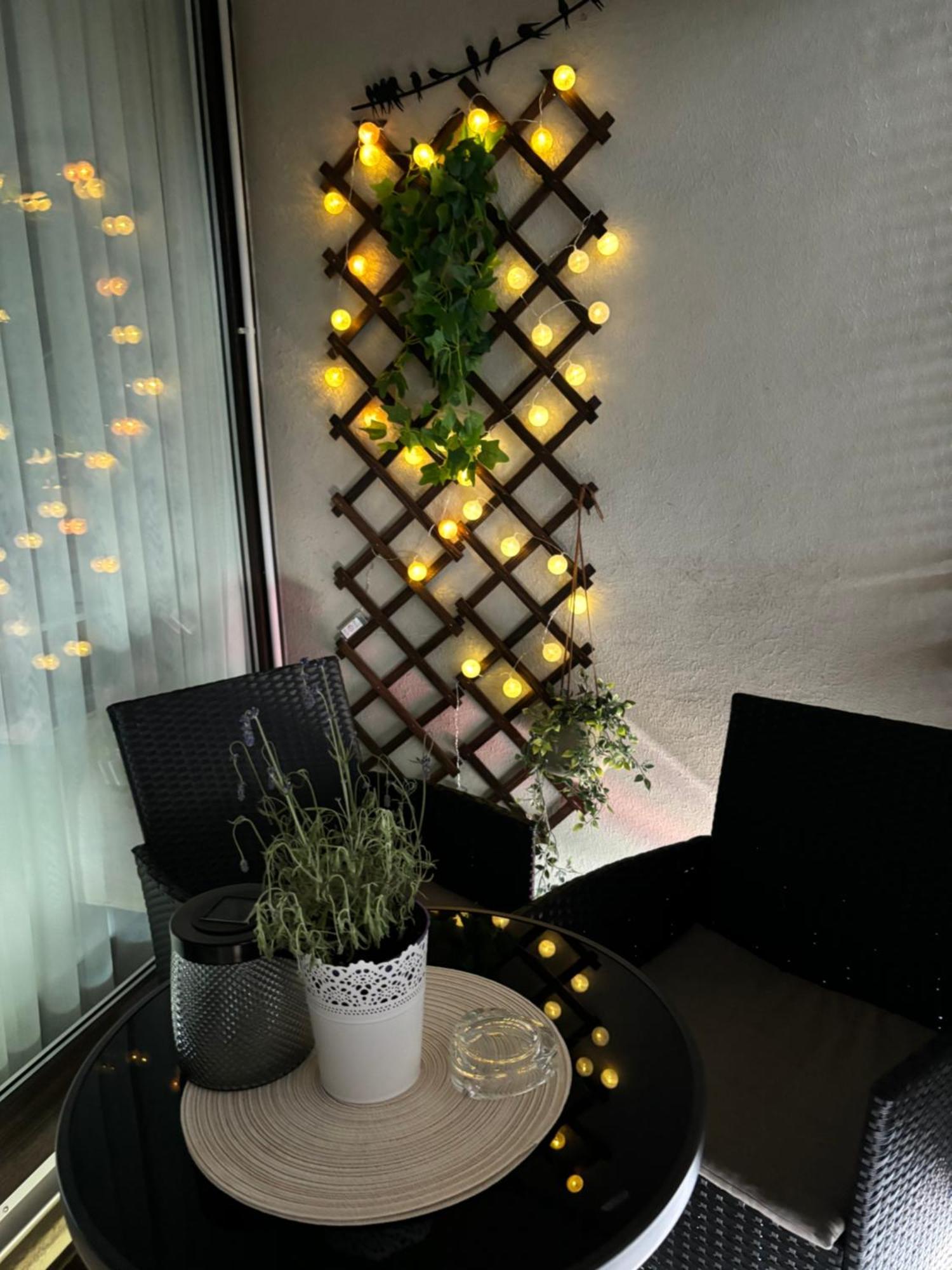 Ferienwohnung Resit 3 Steinhude Ngoại thất bức ảnh