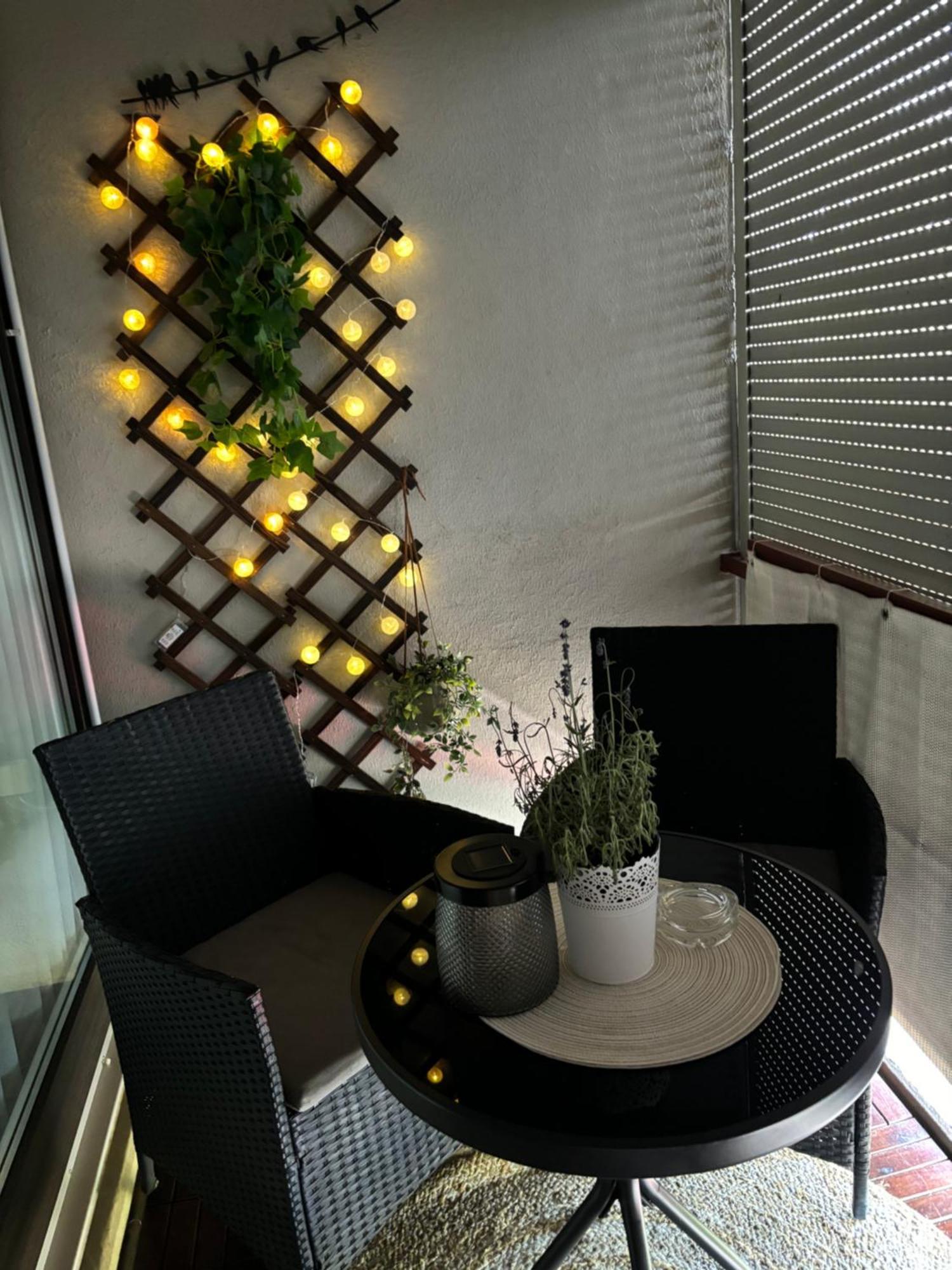 Ferienwohnung Resit 3 Steinhude Ngoại thất bức ảnh