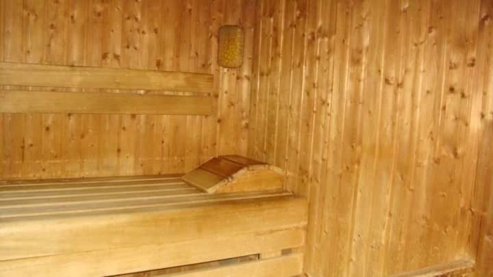Ferienwohnung Resit 3 Steinhude Ngoại thất bức ảnh