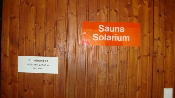 Ferienwohnung Resit 3 Steinhude Ngoại thất bức ảnh